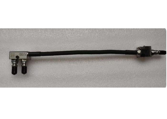 GB200 Inner Manifold-L